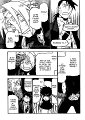 [SCS] FMA ch51 - 29